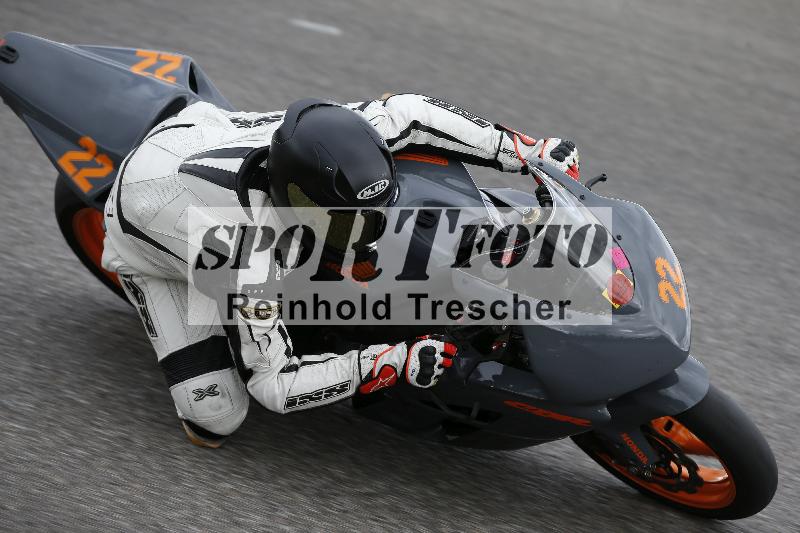 /Archiv-2024/66 09.09.2024 TZ Motorsport Training ADR/Gruppe rot/22